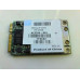 HP Bluetooth Module DV6500 DV9000 DV9700 BCM92045NMD NC2400 412766-001